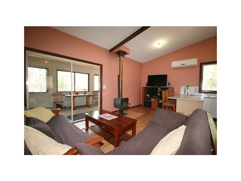 71 Koree Island Road, Beechwood NSW 2446