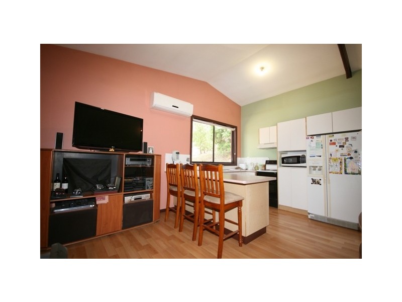 71 Koree Island Road, Beechwood NSW 2446