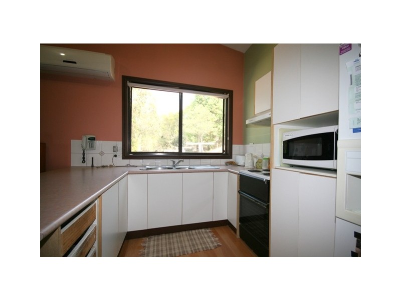 71 Koree Island Road, Beechwood NSW 2446