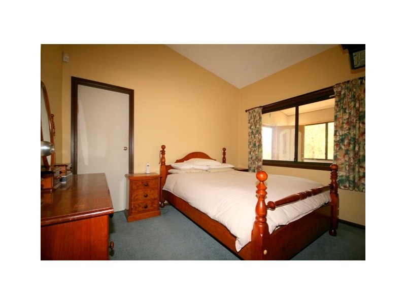 71 Koree Island Road, Beechwood NSW 2446