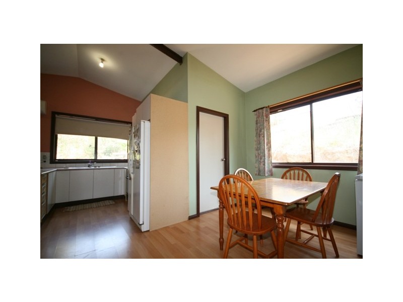 71 Koree Island Road, Beechwood NSW 2446