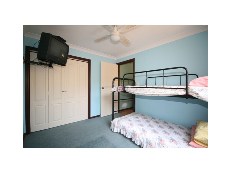 71 Koree Island Road, Beechwood NSW 2446