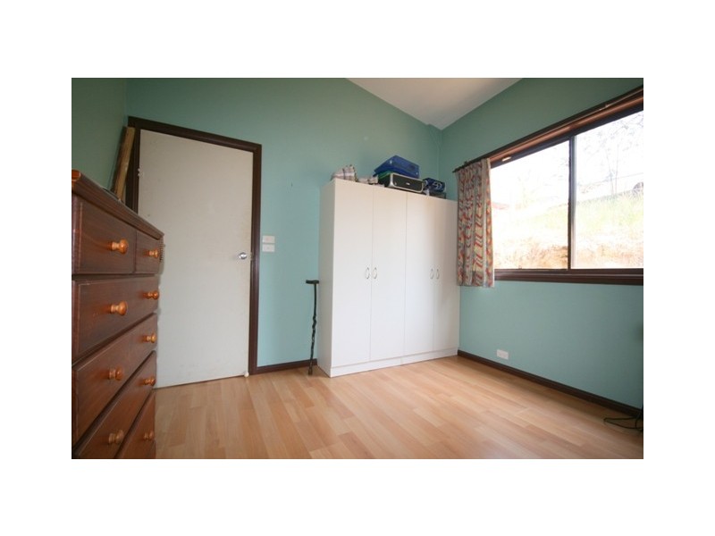 71 Koree Island Road, Beechwood NSW 2446