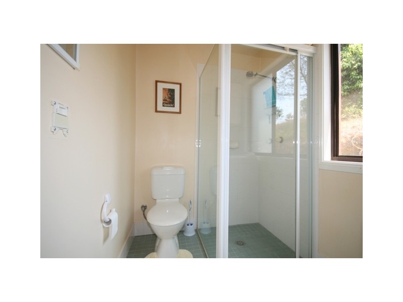 71 Koree Island Road, Beechwood NSW 2446