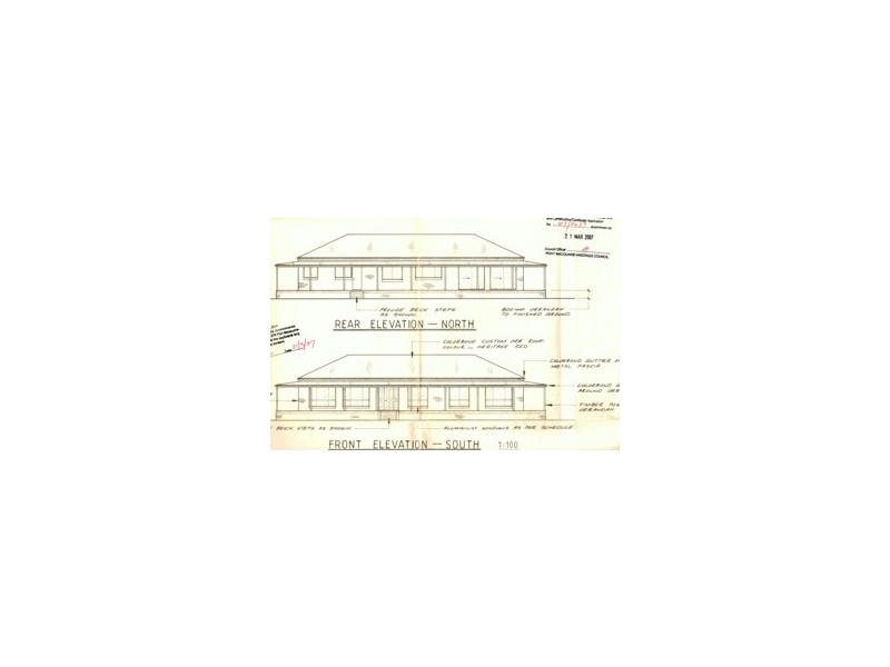 71 Koree Island Road, Beechwood NSW 2446