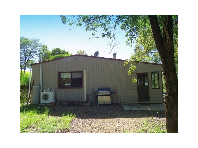 71 Koree Island Road, Beechwood NSW 2446