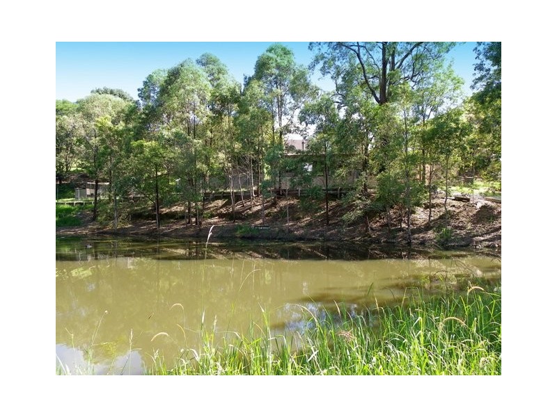 71 Koree Island Road, Beechwood NSW 2446