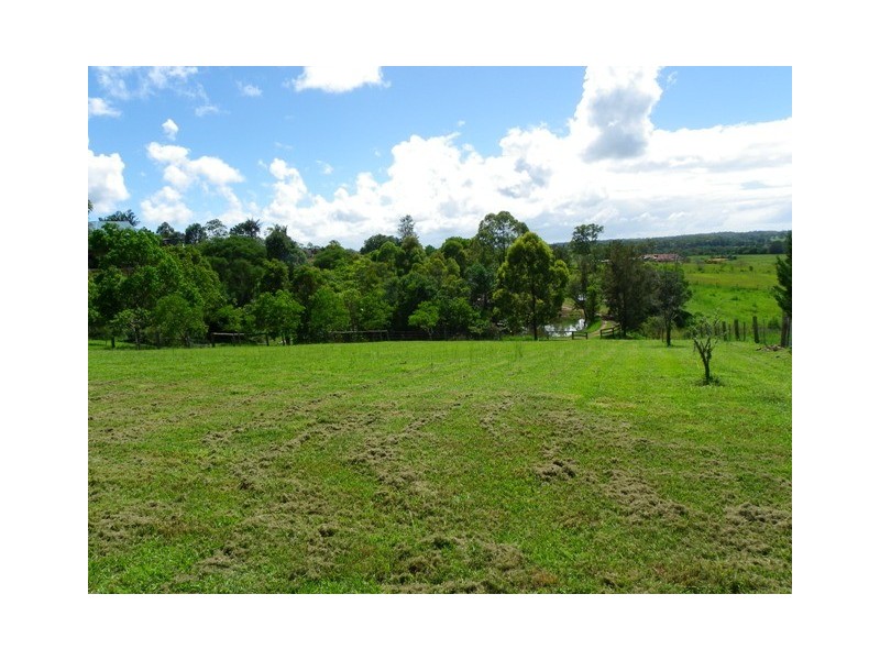 71 Koree Island Road, Beechwood NSW 2446