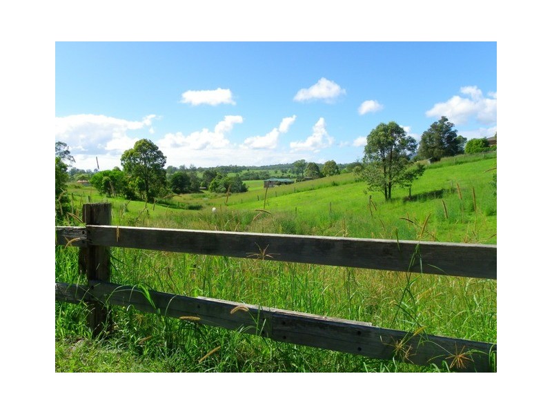 71 Koree Island Road, Beechwood NSW 2446