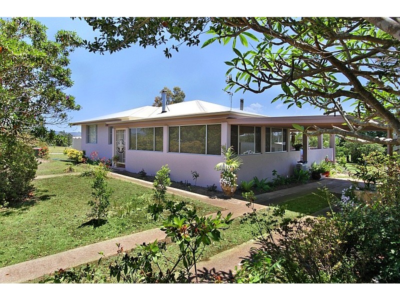 506 Beechwood Road, Beechwood NSW 2446