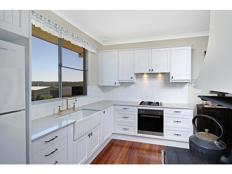 506 Beechwood Road, Beechwood NSW 2446