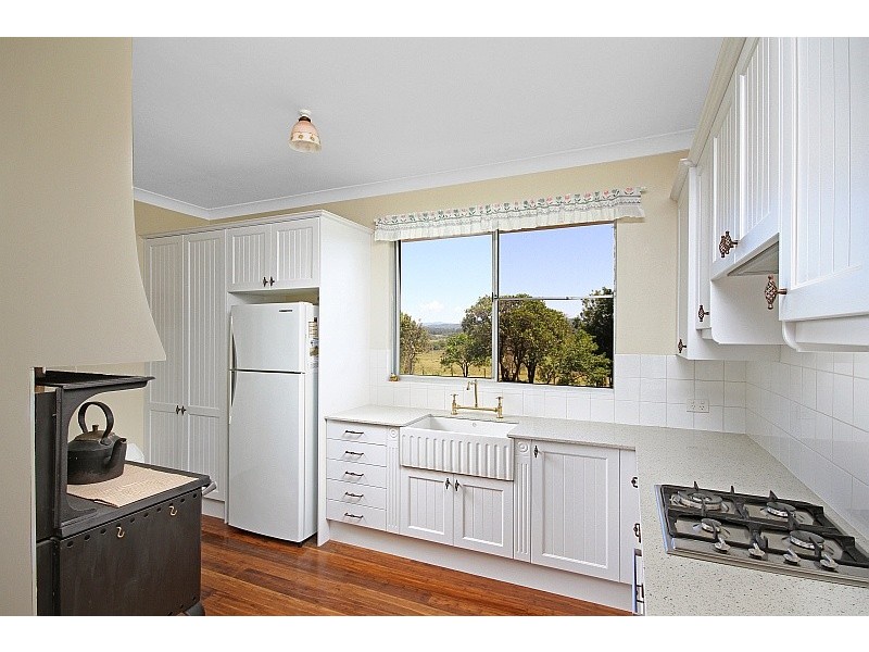 506 Beechwood Road, Beechwood NSW 2446