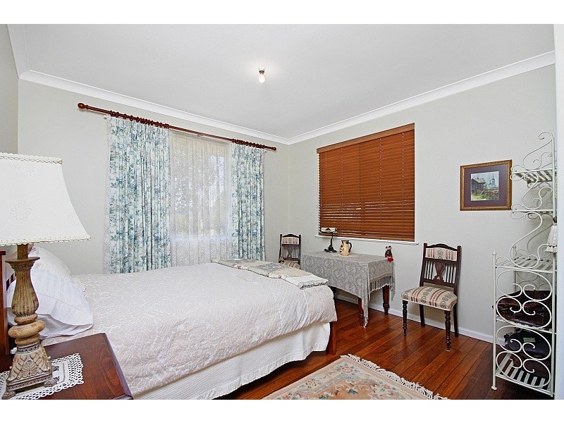 506 Beechwood Road, Beechwood NSW 2446