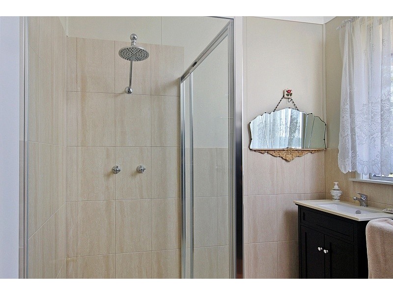 506 Beechwood Road, Beechwood NSW 2446