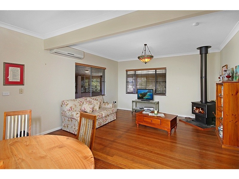 506 Beechwood Road, Beechwood NSW 2446