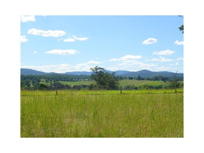 475 Rosewood Road, Rosewood NSW 2446