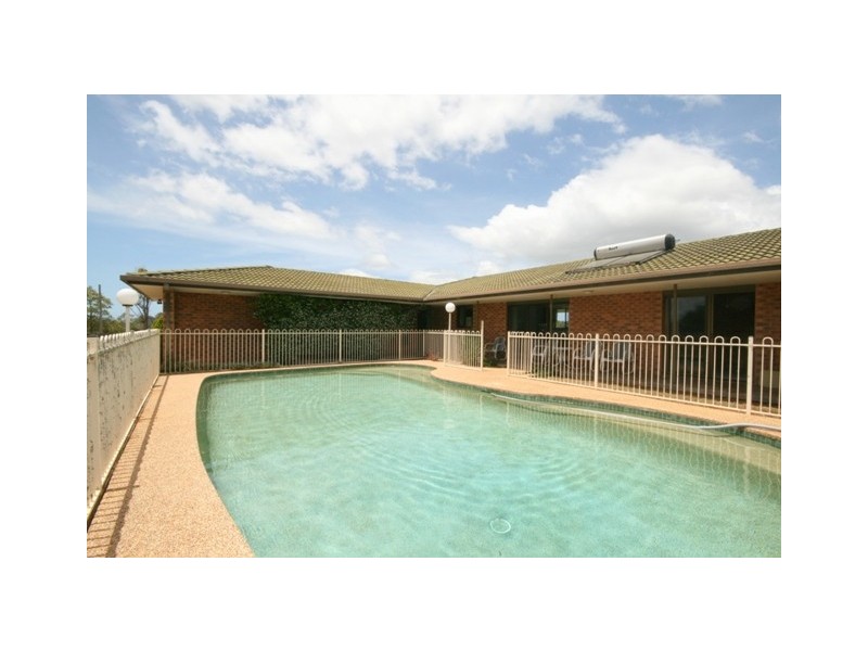 Beechwood NSW 2446