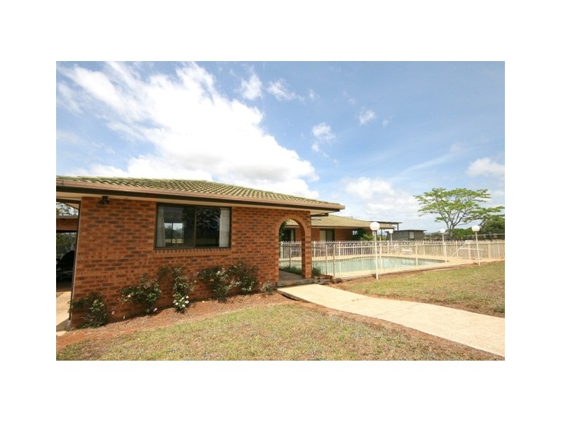 Beechwood NSW 2446