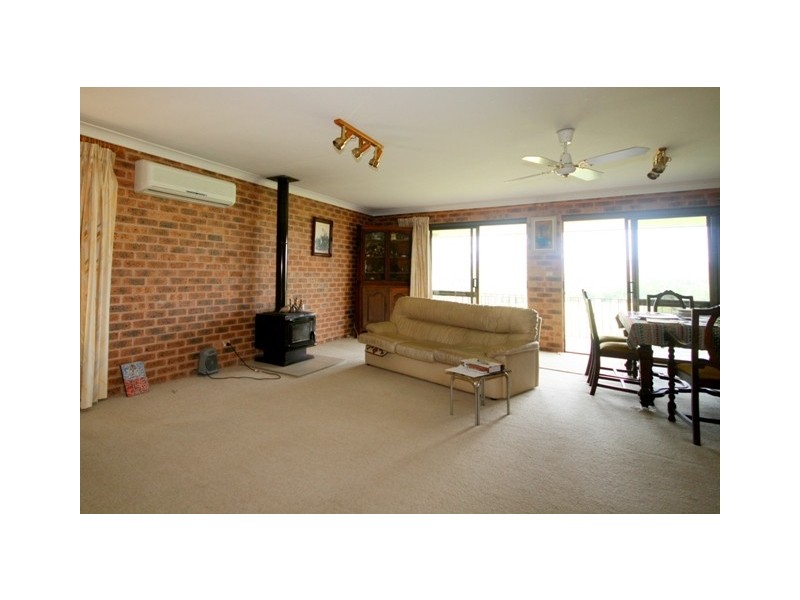 Beechwood NSW 2446