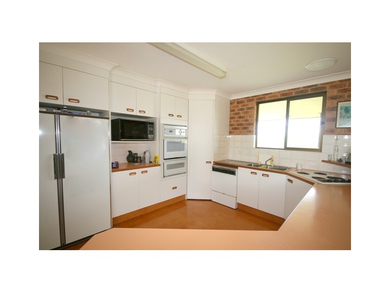 Beechwood NSW 2446