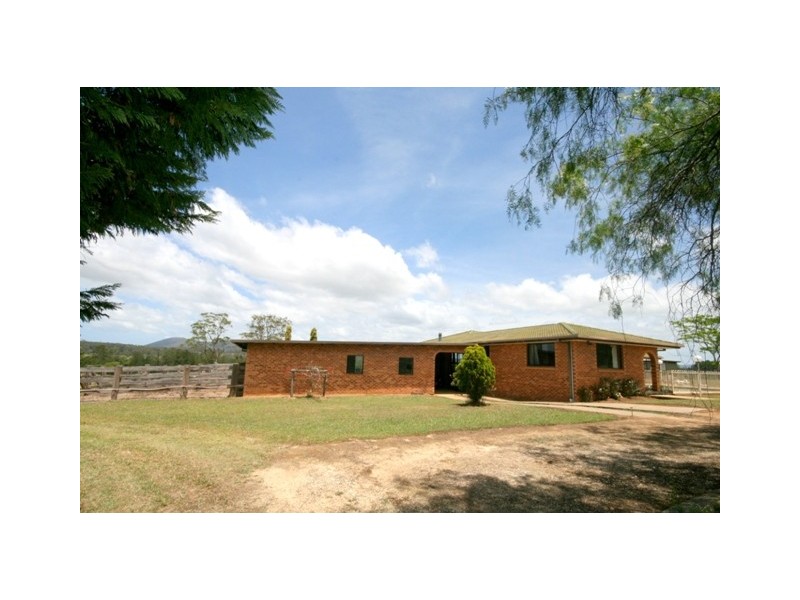 Beechwood NSW 2446