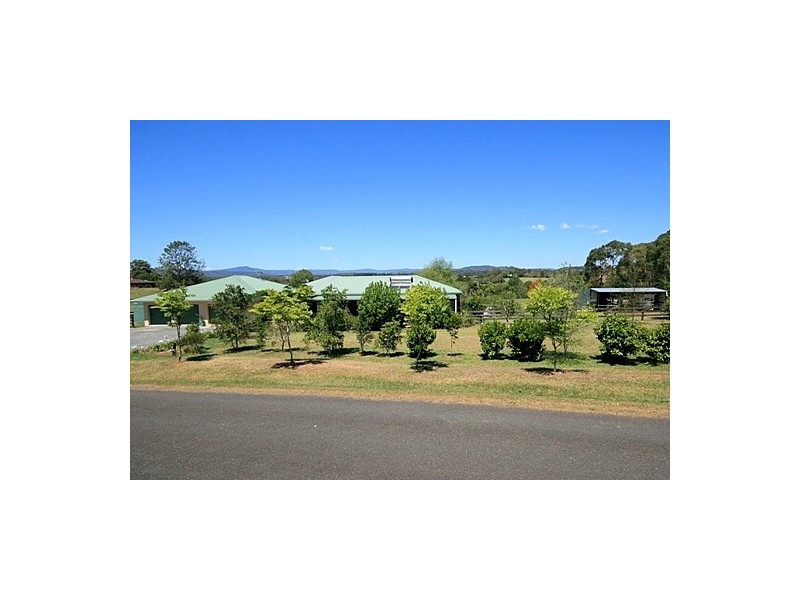 Beechwood NSW 2446