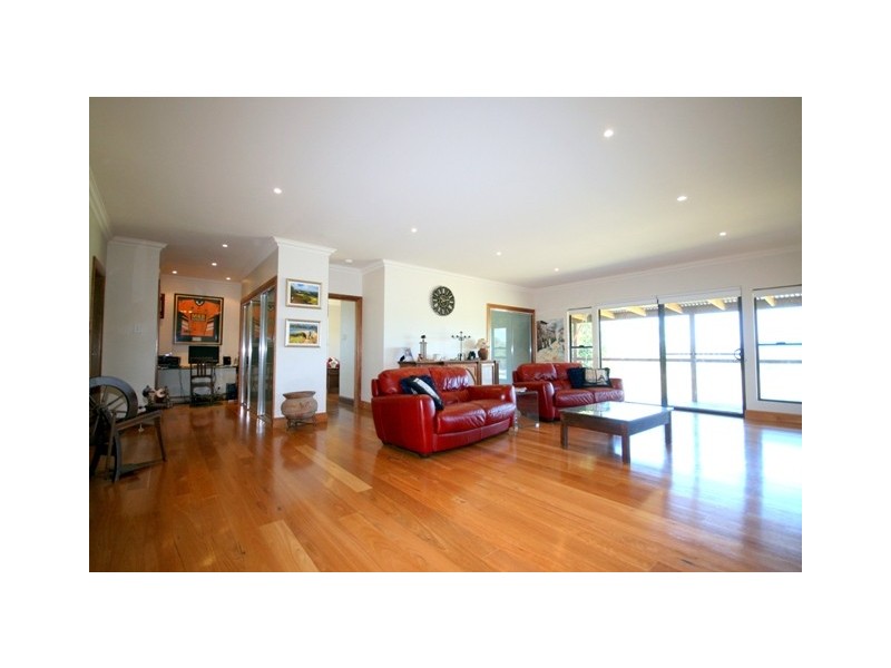 Beechwood NSW 2446