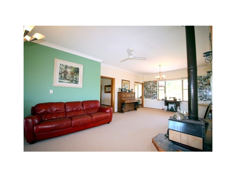 Beechwood NSW 2446