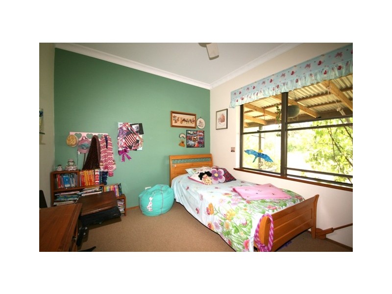 Beechwood NSW 2446