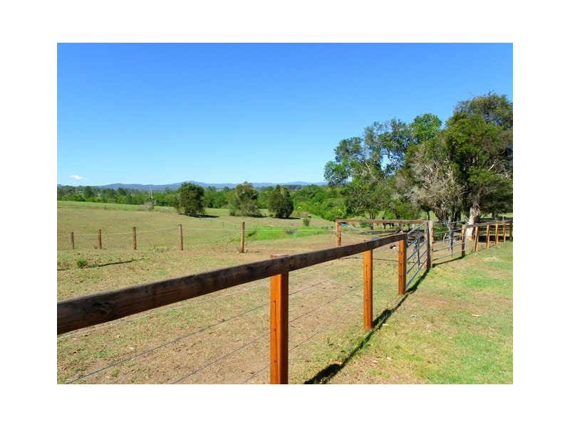 Beechwood NSW 2446