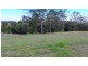 1 Brenchley Ciruit, Wauchope NSW 2446