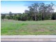 1 Brenchley Ciruit, Wauchope NSW 2446