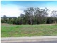 1 Brenchley Ciruit, Wauchope NSW 2446