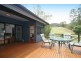 Pappinbarra NSW 2446