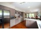 Pappinbarra NSW 2446