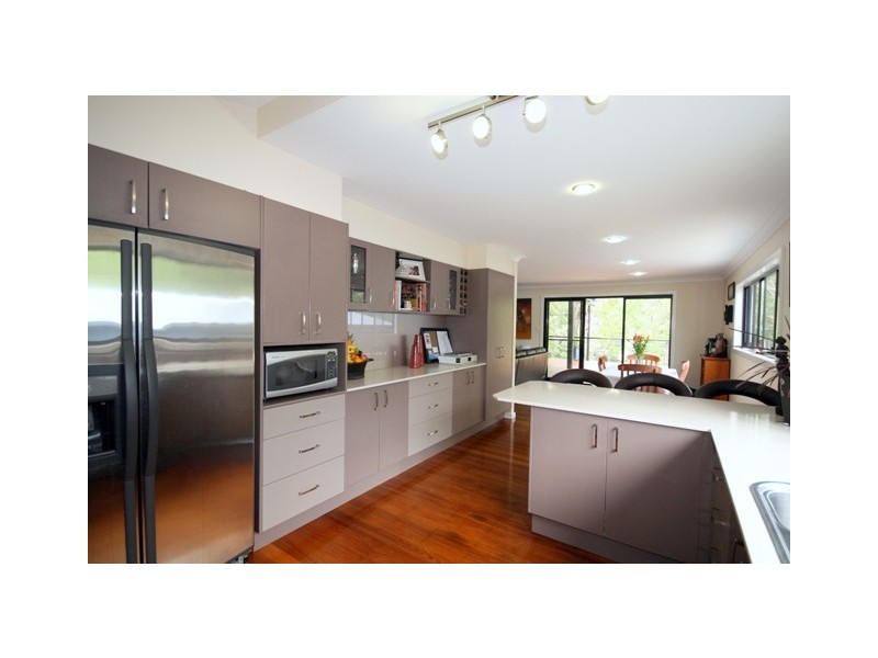 Pappinbarra NSW 2446
