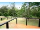 Pappinbarra NSW 2446
