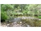 Pappinbarra NSW 2446
