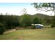 Pappinbarra NSW 2446