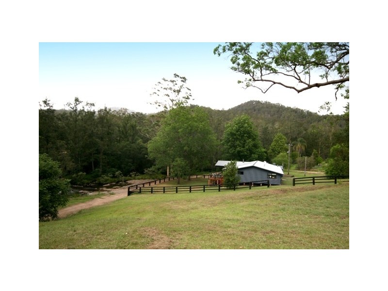 Pappinbarra NSW 2446