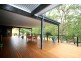 Pappinbarra NSW 2446