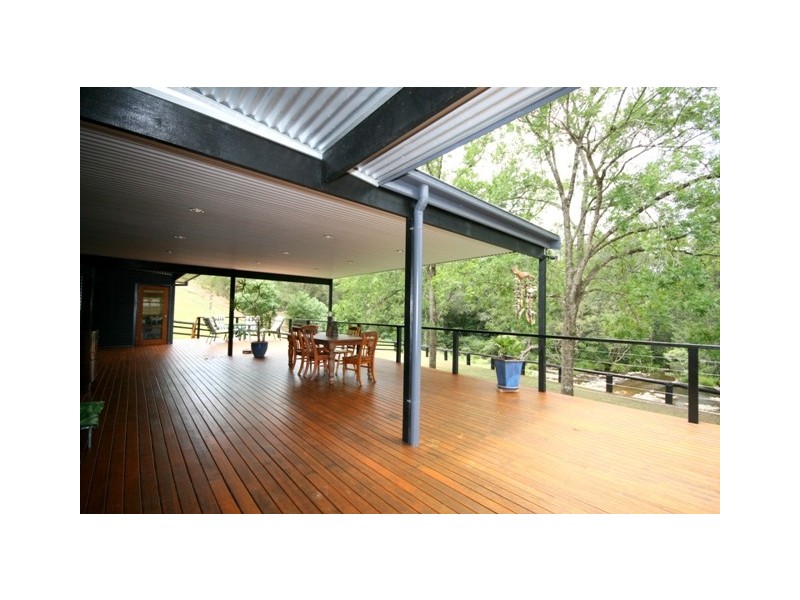 Pappinbarra NSW 2446