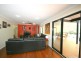 Pappinbarra NSW 2446