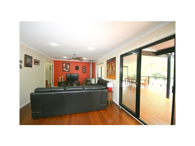 Pappinbarra NSW 2446
