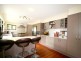 Pappinbarra NSW 2446