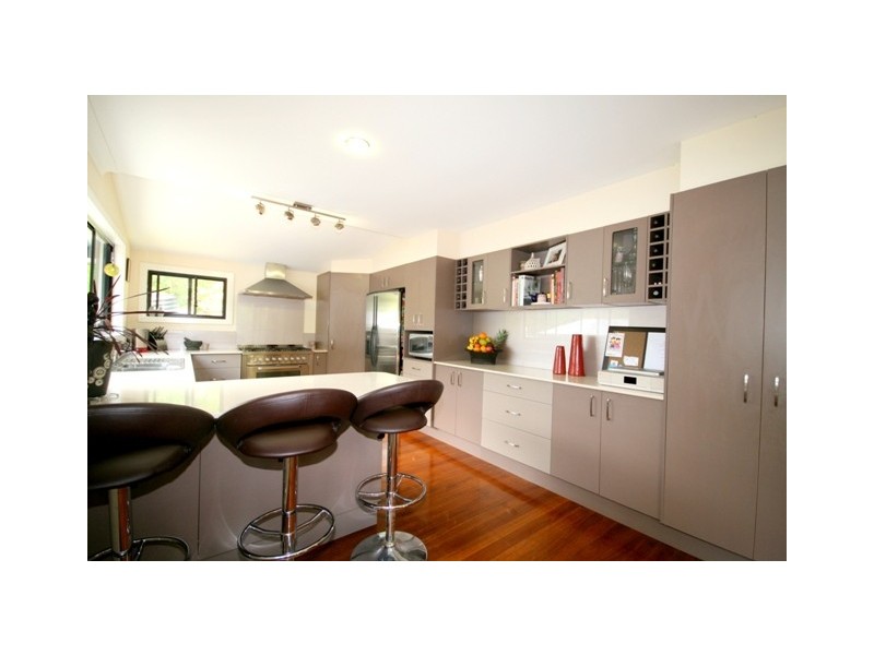 Pappinbarra NSW 2446