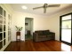 Pappinbarra NSW 2446