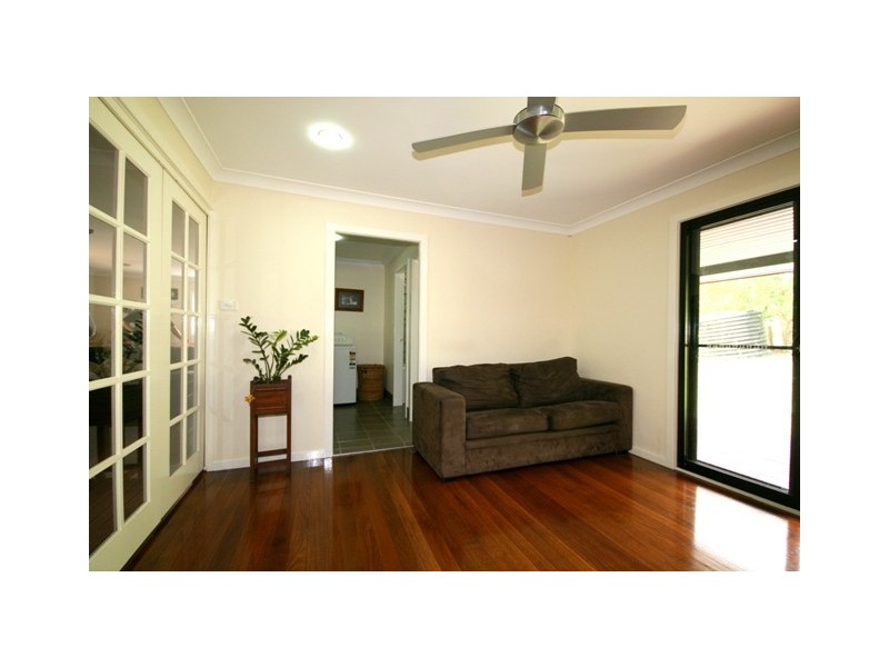 Pappinbarra NSW 2446