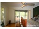 Pappinbarra NSW 2446