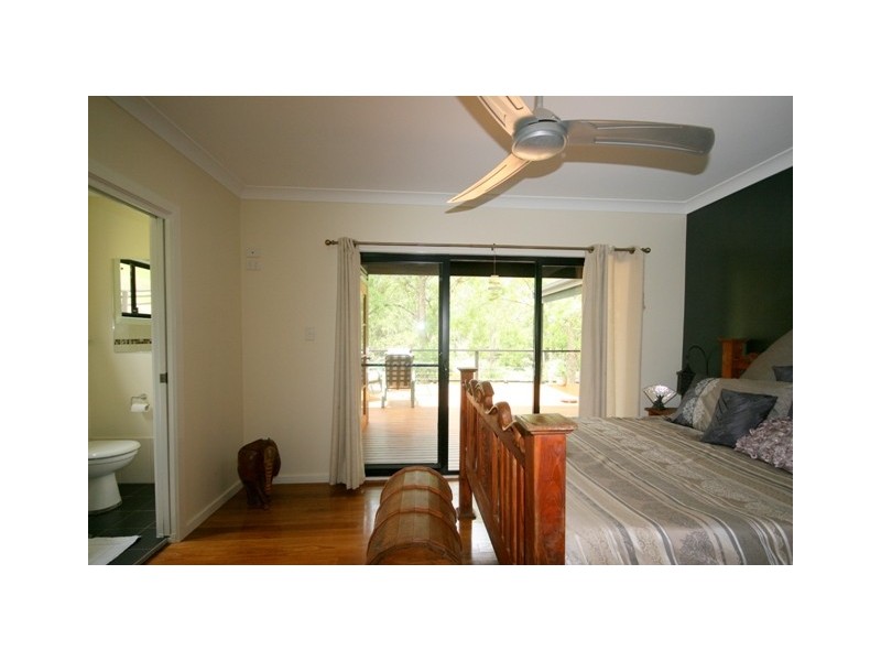 Pappinbarra NSW 2446
